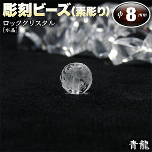 yozbNNX^mnEr[Y8mmʁEl_byz`f`q1ʁrEp[Xg[EVR΁EEnhChEEp[cEFȐ_I