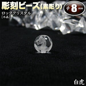 yozbNNX^mnEr[Y8mmʁEl_byՁz`f`q1ʁrEp[Xg[EVR΁EEnhChEEp[cEFȐ_I