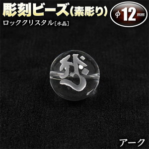 yozbNNX^mnEr[Y12mmʁEyA[Nz`f`q1ʁrEp[Xg[EVR΁EEnhChEEp[cEFȐ_