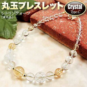 s11̒a΁tVgNH[cmnEۋʃuXbgNX^Ver.`C-Type`(Y/fB[X/WjA/xr[/yA)Ep[Xg[EVR΁EnhChEE