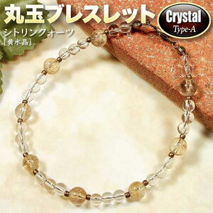 s11̒a΁tVgNH[cmnEۋʃuXbgNX^Ver.`A-Type`(Y/fB[X/WjA/xr[/yA)Ep[Xg[EVR΁EnhChEE