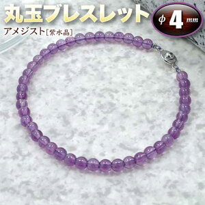 s2̒a΁tAWXgmnEۋʃuXbg4mmʁE^CviY^fB[X^WjA^xr[^yAjEp[Xg[EVR΁EnhChEE傫