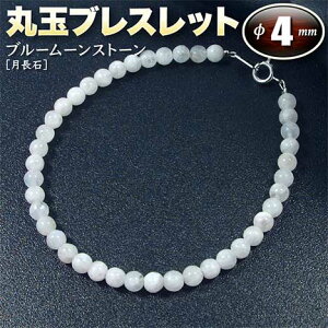 s6̒a΁tu[[Xg[m΁nEۋʃuXbg4mmʁE^CviY^fB[X^WjA^xr[^yAjEp[Xg[EVR΁EnhChE