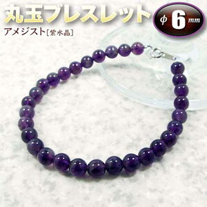 s2̒a΁tAWXgmnEۋʃuXbg6mmʁi^Cv^S^CvjiY^fB[X^WjA^xr[^yAjEp[Xg[EVR΁EnhCh