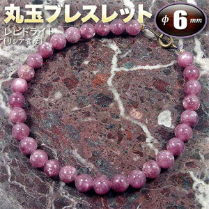 shCgmVA_nEۋʃuXbg6mmʁi^Cv^S^CvjiY^fB[X^WjA^xr[^yAjEp[Xg[EVR΁EnhChE