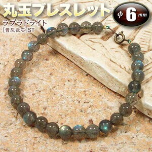 uhCgmD΁nEۋʃuXbg6mmʁi^Cv^S^CvjiY^fB[X^WjA^xr[^yAjEp[Xg[EVR΁EnhChE