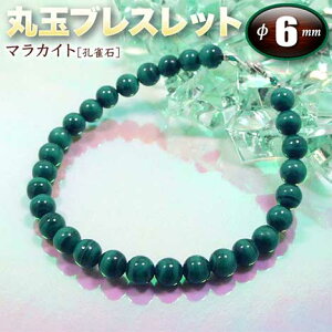 }JCgmE΁nEۋʃuXbg6mmʁi^Cv^S^CvjiY^fB[X^WjA^xr[^yAjEp[Xg[EVR΁EnhChEE傫