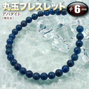 Ap^CgmӊD΁nEۋʃuXbg6mmʁi^Cv^S^CvjiY^fB[X^WjA^xr[^yAjEp[Xg[EVR΁EnhChEE傫