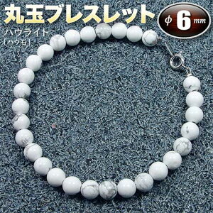 nECgmnE΁nEۋʃuXbg6mmʁi^Cv^S^CvjiY^fB[X^WjA^xr[^yAjEp[Xg[EVR΁EnhChEE傫