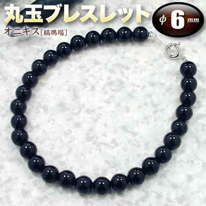 IjLXmnEۋʃuXbg6mmʁi^Cv^S^CvjiY^fB[X^WjA^xr[^yAjEp[Xg[EVR΁EnhChEE傫