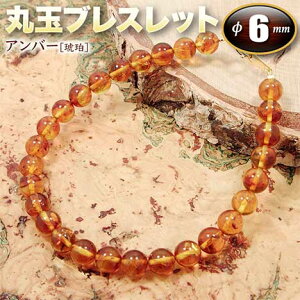 Ao[m߁niAuChjEۋʃuXbg6mmʁi^Cv^S^CvjiY^fB[X^WjA^xr[^yAjEp[Xg[EVR΁EnhChE