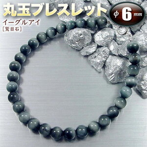 C[OACmhڐ΁nEۋʃuXbg6mmʁi^Cv^S^CvjiY^fB[X^WjA^xr[^yAjEp[Xg[EVR΁EnhChEE