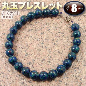 AYCgmznEۋʃuXbg8mmʁi^Cv^S^CvjiY^fB[X^WjA^xr[^yAjEp[Xg[EVR΁EnhChEE