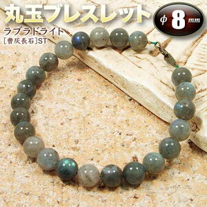 uhCgmD΁nEۋʃuXbg8mmʁi^Cv^S^CvjiY^fB[X^WjA^xr[^yAjEp[Xg[EVR΁EnhChE