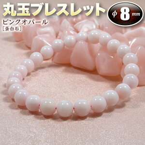 s10̒a΁tsNIp[m`΁nEۋʃuXbg8mmʁi^Cv^S^CvjiY^fB[X^WjA^xr[^yAjEp[Xg[EVR΁Enh