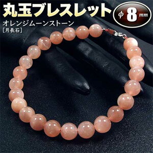 s6̒a΁tIW[Xg[m΁nEۋʃuXbg8mmʁi^Cv^S^CvjiY^fB[X^WjA^xr[^yAjEp[Xg[EVR΁E