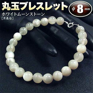 s6̒a΁tzCg[Xg[m΁nEۋʃuXbg8mmʁi^Cv^S^CvjiY^fB[X^WjA^xr[^yAjEp[Xg[EVR΁E