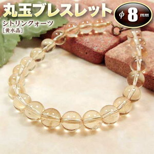 s11̒a΁tVgNH[cmnEۋʃuXbg8mmʁi^Cv^S^CvjiY^fB[X^WjA^xr[^yAjEp[Xg[EVR΁En