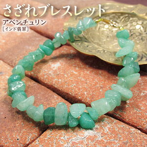 s5̒a΁tAx`mChŐnEuXbgE^CviY^fB[X^WjA^xr[^yAjEp[Xg[EVR΁EnhChEE