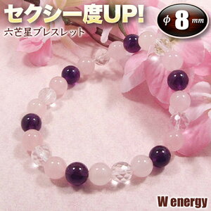 ZNV[xUPi[YNH[c+AWXgjEZ䊐iwLTSjuXbg8mmʁ`WGiW[`ES^CvEp[Xg[EVR΁EEJ^El̏ɂȂ肫