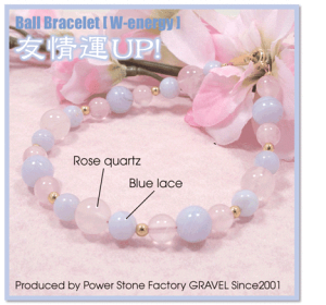 F^Abv(u[[Xmʐn/[YNH[cmgn)EۋʃuXbgWGiW[`A-Type`E^Cv(Y/fB[X/WjA/yA)Ep[Xg[EVR΁En