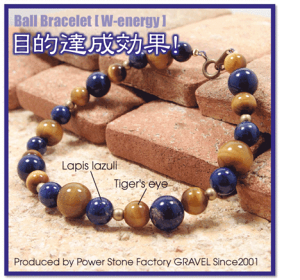 ړIB(sXYmڗ΁n/^CK[ACmՖڐ΁n)EۋʃuXbgWGiW[`A-Type`E^Cv(Y/fB[X/WjA/yA)Ep[Xg[EVR΁En