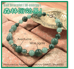 Xї(Ax`mChŐn/XAQ[gmn)EۋʃuXbgWGiW[`A-Type`E^Cv(Y/fB[X/WjA/yA)Ep[Xg[EVR΁E