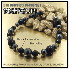 N^Abv(ubNg}mdC΁n/w}^CgmԓSzn)EۋʃuXbgWGiW[`A-Type`E^Cv(Y/fB[X/WjA/yA)Ep[Xg[EVR΁E