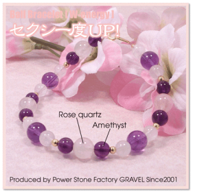 ZNV[xAbv([YNH[cmgn/AWXgmn)EۋʃuXbgWGiW[`A-Type`E^Cv(Y/fB[X/WjA/yA)Ep[Xg[EVR΁E