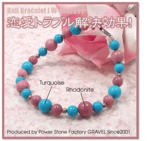 gu([hiCgmoP΁n/^[RCYmgR΁n)EۋʃuXbgWGiW[`A-Type`E^Cv(Y/fB[X/WjA/yA)Ep[Xg[EV