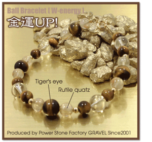 ^Abv(^CK[ACmՖڐ΁n/`NH[cmj萅n)EۋʃuXbgWGiW[`A-Type`E^Cv(Y/fB[X/WjA/yA)Ep[Xg[EVR΁E