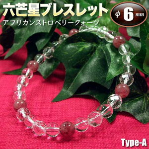 AtJXgx[NH[cEZ䊐(wLTS)uXbg6mmʁ`A-Type`ES^Cv(Y/fB[X/WjA/yA)Ep[Xg[EVR΁EnhChEE