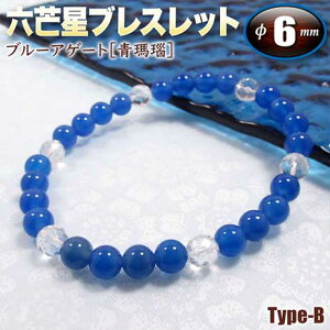 u[AQ[gmnEZ䊐(wLTS)uXbg6mmʁ`Type-B`ES^Cv(Y/fB[X/WjA/yA)Ep[Xg[EVR΁EnhChEEeq