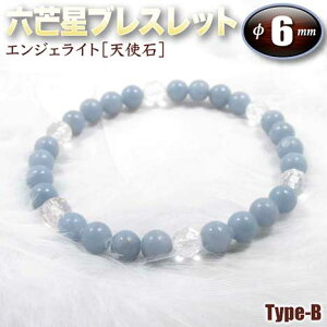 GWFCgmVg΁nEZ䊐iwLTSjuXbg6mmʁ`Type-B`ES^CviY^fB[X^WjA^yAjEp[Xg[EVR΁EnhChE