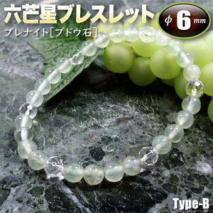 viCgmuhE΁nEZ䊐(wLTS)uXbg6mmʁ`Type-B`ES^Cv(Y/fB[X/WjA/yA)Ep[Xg[EVR΁EnhChEE^