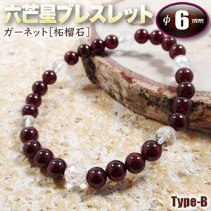 s1̒a΁tK[lbgmў֐΁nEZ䊐(wLTS)uXbg6mmʁ`Type-B`ES^Cv(Y/fB[X/WjA/yA)Ep[Xg[EVR΁EnhChE