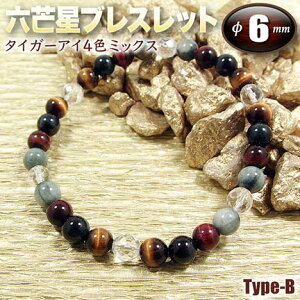 ^CK[AC4F~bNXi^CK[AC^t@RAC^bh^CK[AC^C[OACjEZ䊐iwLTSjuXbg6mmʁ`Type-B`ES^CviY^fB[X