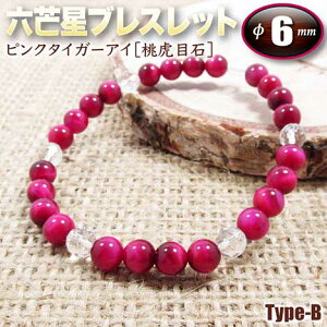 sN^CK[ACmՖڐ΁nEZ䊐(wLTS)uXbg6mmʁ`Type-B`ES^Cv(Y/fB[X/WjA/yA)Ep[Xg[EVR΁EnhChEE