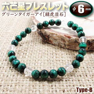 O[^CK[ACmΌՖڐ΁nEZ䊐(wLTS)uXbg6mmʁ`Type-B`ES^Cv(Y/fB[X/WjA/yA)Ep[Xg[EVR΁EnhChEE