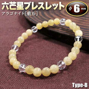 ASiCgmŐ΁nEZ䊐(wLTS)uXbg6mmʁ`Type-B`ES^Cv(Y/fB[X/WjA/yA)Ep[Xg[EVR΁EnhChEEW͂