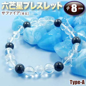 s9̒a΁tTt@CAmʁnEZ䊐(wLTS)uXbg8mmʁ`Type-A`ES^Cv(Y/fB[X/WjA/yA)Ep[Xg[EVR΁EnhChE