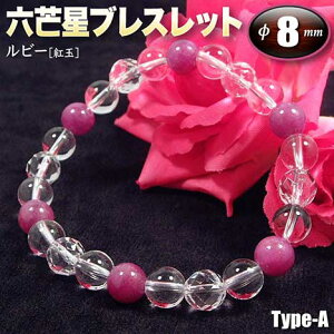 s7̒a΁tr[mgʁnEZ䊐(wLTS)uXbg8mmʁ`Type-A`ES^Cv(Y/fB[X/WjA/yA)Ep[Xg[EVR΁EnhChEE