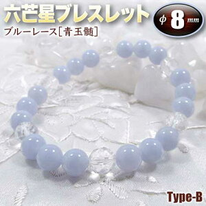 u[[XmʐnEZ䊐(wLTS)uXbg8mmʁ`Type-B`ES^Cv(Y/fB[X/WjA/yA)Ep[Xg[EVR΁EnhChEES̍