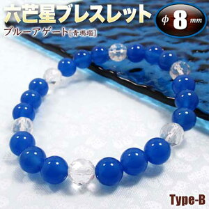 u[AQ[gmnEZ䊐(wLTS)uXbg8mmʁ`Type-B`ES^Cv(Y/fB[X/WjA/yA)Ep[Xg[EVR΁EnhChEEeq