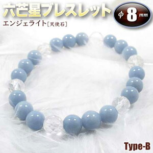 GWFCgmVg΁nEZ䊐(wLTS)uXbg8mmʁ`Type-B`ES^Cv(Y/fB[X/WjA/yA)Ep[Xg[EVR΁EnhChEE