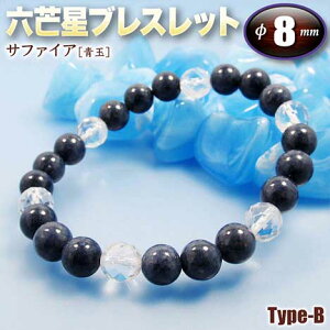 s9̒a΁tTt@CAmʁnEZ䊐(wLTS)uXbg8mmʁ`Type-B`ES^Cv(Y/fB[X/WjA/yA)Ep[Xg[EVR΁EnhChE