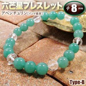 s5̒a΁tAx`mChŐnEZ䊐(wLTS)uXbg8mmʁ`Type-B`ES^Cv(Y/fB[X/WjA/yA)Ep[Xg[EVR΁EnhC