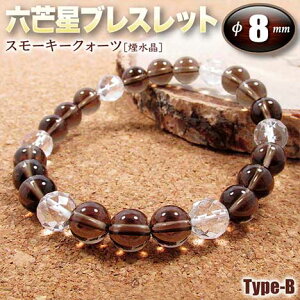 X[L[NH[cmnEZ䊐(wLTS)uXbg8mmʁ`Type-B`ES^Cv(Y/fB[X/WjA/yA)Ep[Xg[EVR΁EnhChEE