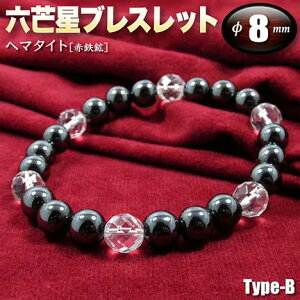 w}^CgmԓSznEZ䊐(wLTS)uXbg8mmʁ`Type-B`ES^Cv(Y/fB[X/WjA/yA)Ep[Xg[EVR΁EnhChEEti