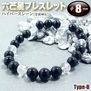 nCp[XV[mdP΁nEZ䊐(wLTS)uXbg8mmʁ`Type-B`ES^Cv(Y/fB[X/WjA/yA)Ep[Xg[EVR΁EnhChEE